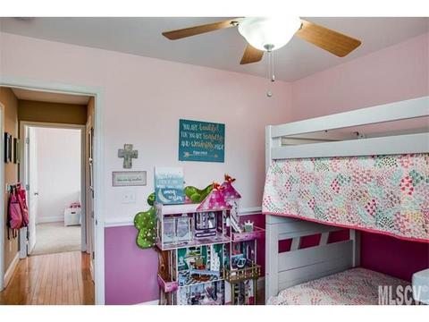 1777 Thomasville Rd, Conover, NC 28613 photo 5