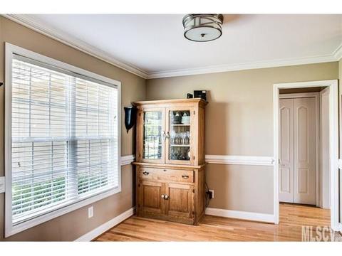 1777 Thomasville Rd, Conover, NC 28613 photo 22