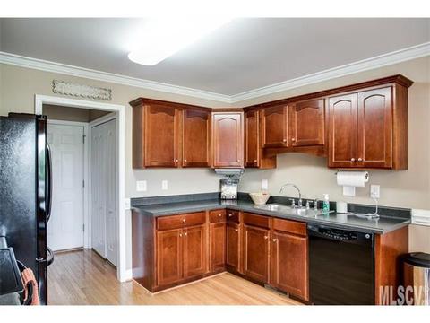 1777 Thomasville Rd, Conover, NC 28613 photo 25