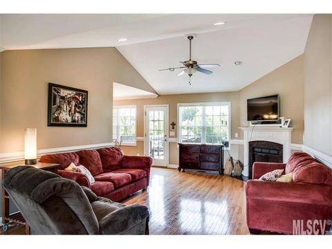 1777 Thomasville Rd, Conover, NC 28613 photo 19