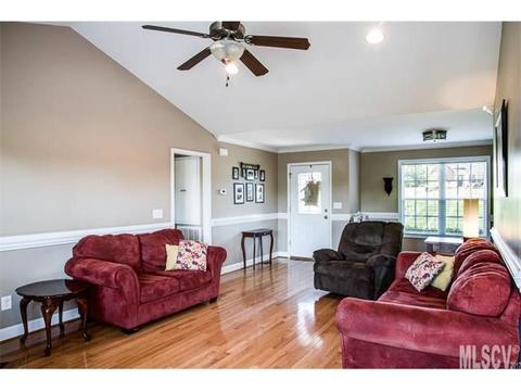 1777 Thomasville Rd, Conover, NC 28613 photo 20