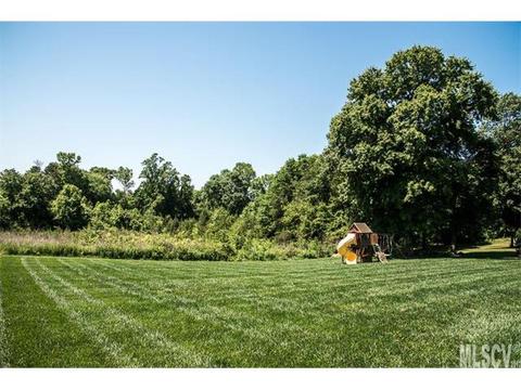 1777 Thomasville Rd, Conover, NC 28613 photo 18