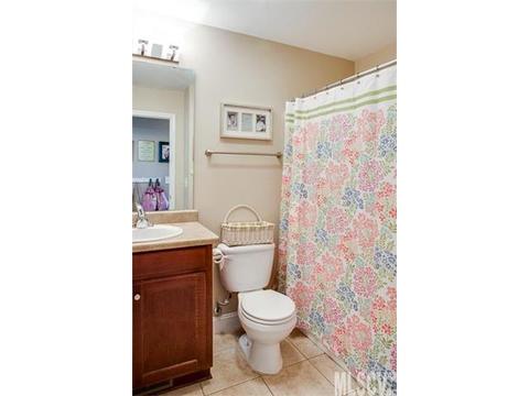 1777 Thomasville Rd, Conover, NC 28613 photo 6