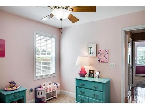1777 Thomasville Rd, Conover, NC 28613 photo 8