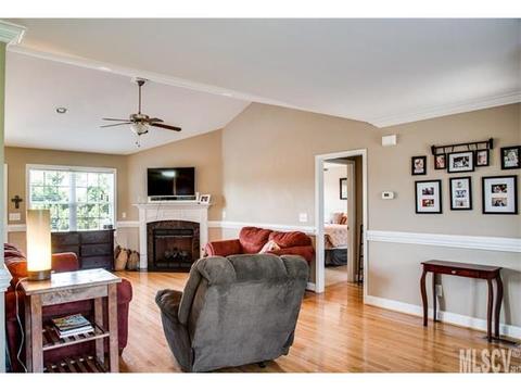 1777 Thomasville Rd, Conover, NC 28613 photo 21