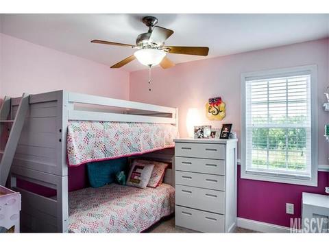 1777 Thomasville Rd, Conover, NC 28613 photo 4