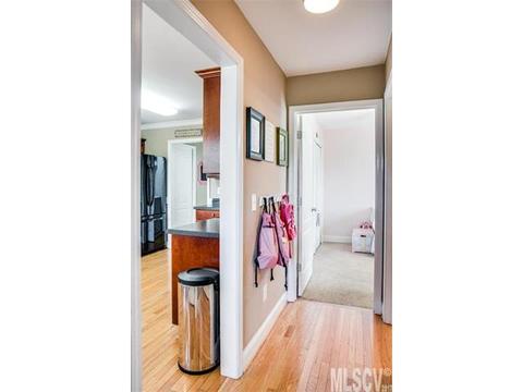 1777 Thomasville Rd, Conover, NC 28613 photo 9