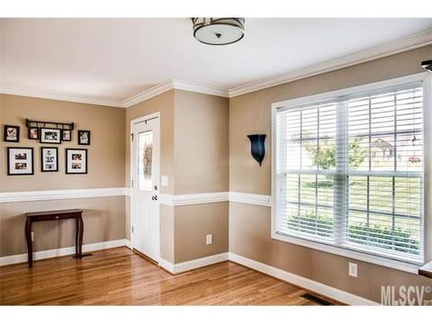 1777 Thomasville Rd, Conover, NC 28613 photo 13