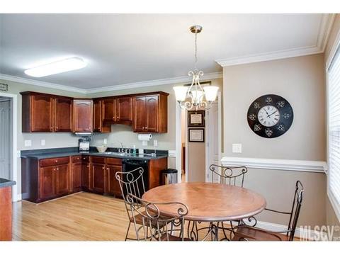 1777 Thomasville Rd, Conover, NC 28613 photo 23