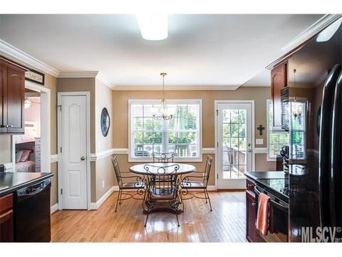 1777 Thomasville Rd, Conover, NC 28613 photo 3