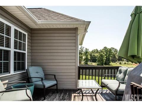1777 Thomasville Rd, Conover, NC 28613 photo 15