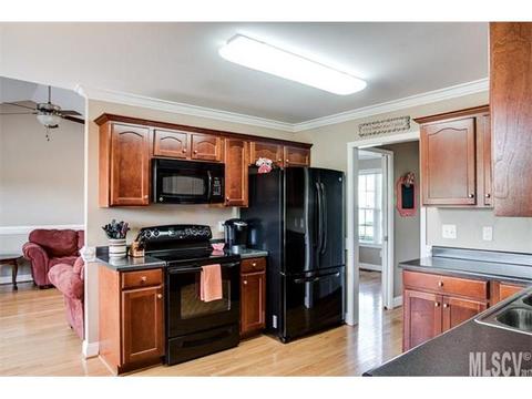 1777 Thomasville Rd, Conover, NC 28613 photo 24