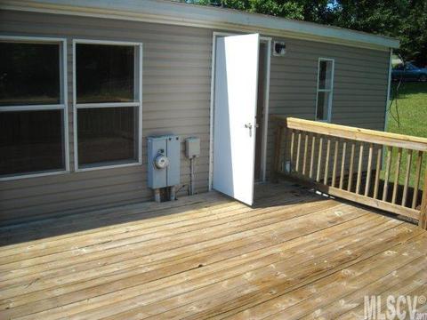 4560 Warrior Rd, Vale, NC 28168 photo 3