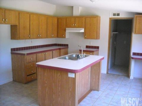 4560 Warrior Rd, Vale, NC 28168 photo 8