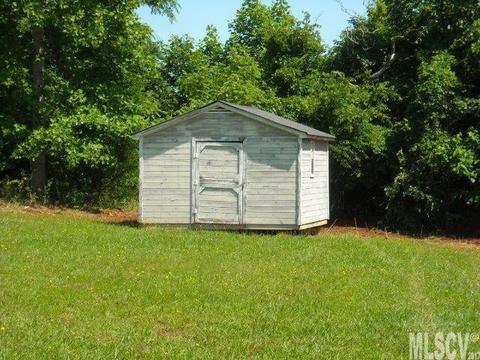 4560 Warrior Rd, Vale, NC 28168 photo 5