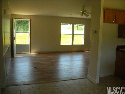 4560 Warrior Rd, Vale, NC 28168 photo 2