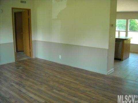 4560 Warrior Rd, Vale, NC 28168 photo 7
