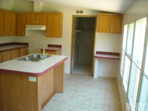 4560 Warrior Rd, Vale, NC 28168 photo 9