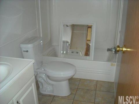 4560 Warrior Rd, Vale, NC 28168 photo 11