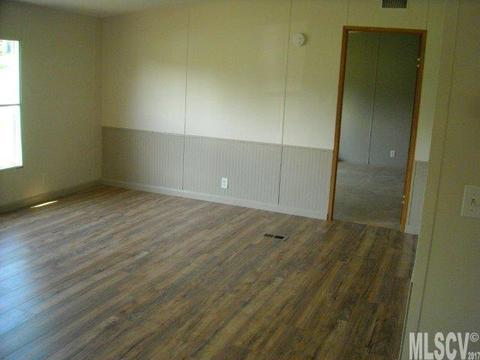 4560 Warrior Rd, Vale, NC 28168 photo 6