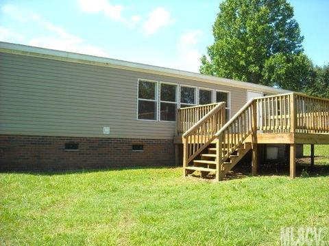 4560 Warrior Rd, Vale, NC 28168 photo 4
