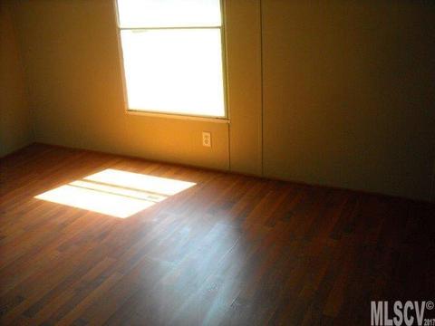 4560 Warrior Rd, Vale, NC 28168 photo 12