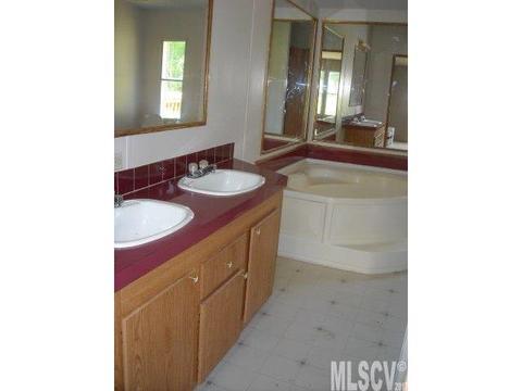 4560 Warrior Rd, Vale, NC 28168 photo 13