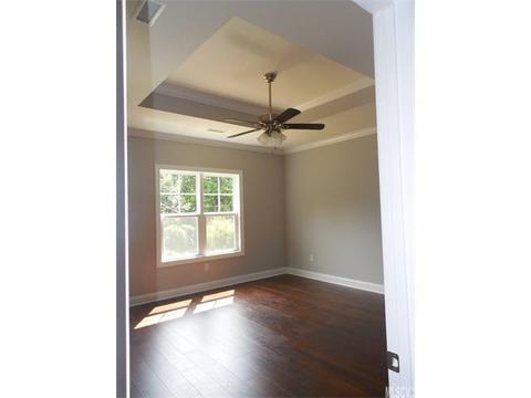 237 21st Ave, Hickory, NC 28601 photo 4