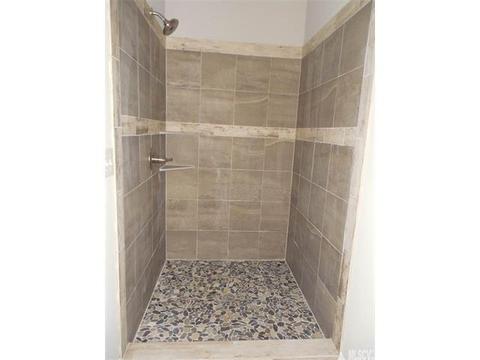 237 21st Ave, Hickory, NC 28601 photo 7
