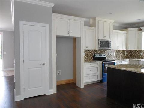 237 21st Ave, Hickory, NC 28601 photo 20