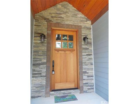 237 21st Ave, Hickory, NC 28601 photo 13