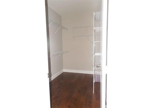 237 21st Ave, Hickory, NC 28601 photo 8