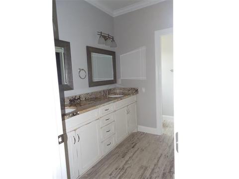 237 21st Ave, Hickory, NC 28601 photo 6