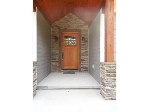 237 21st Ave, Hickory, NC 28601 photo 2