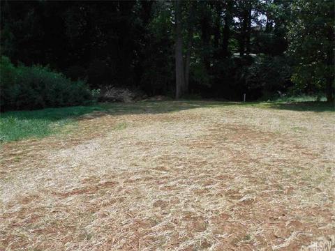 237 21st Ave, Hickory, NC 28601 photo 15