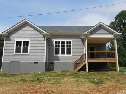 237 21st Ave, Hickory, NC 28601 photo 17