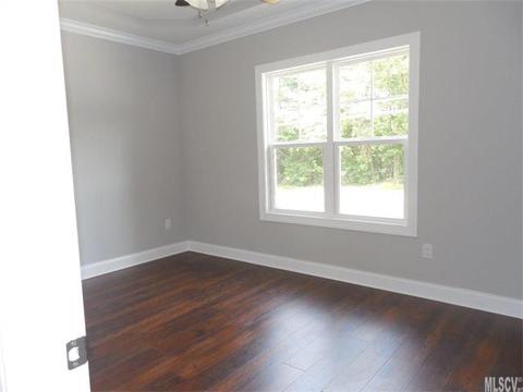 237 21st Ave, Hickory, NC 28601 photo 10