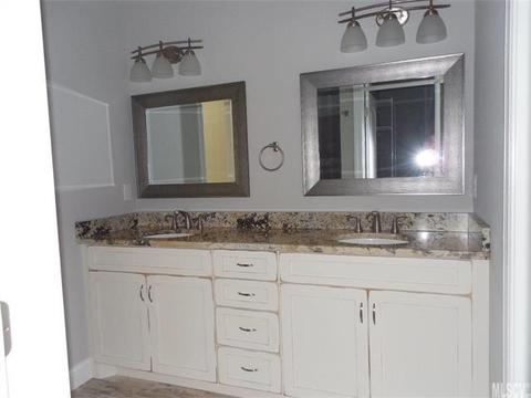 237 21st Ave, Hickory, NC 28601 photo 9