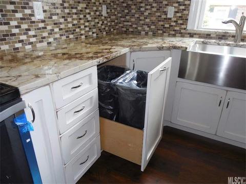 237 21st Ave, Hickory, NC 28601 photo 23