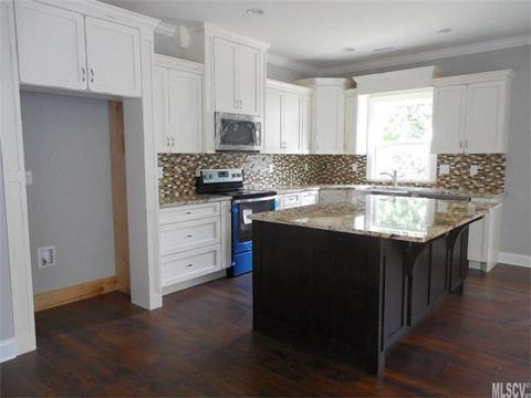 237 21st Ave, Hickory, NC 28601 photo 19