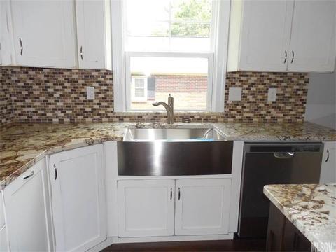 237 21st Ave, Hickory, NC 28601 photo 22