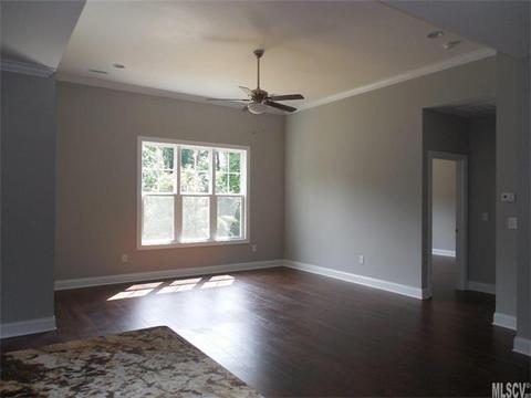237 21st Ave, Hickory, NC 28601 photo 24