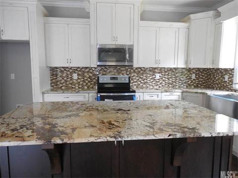 237 21st Ave, Hickory, NC 28601 photo 21