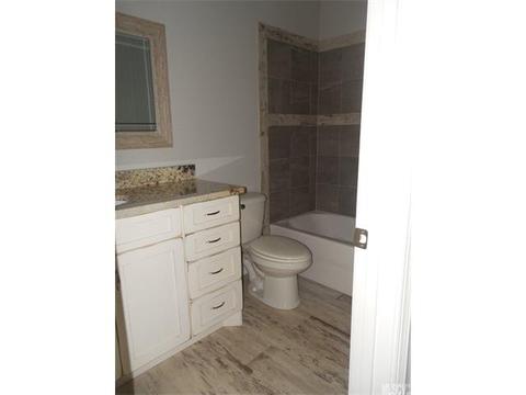 237 21st Ave, Hickory, NC 28601 photo 11