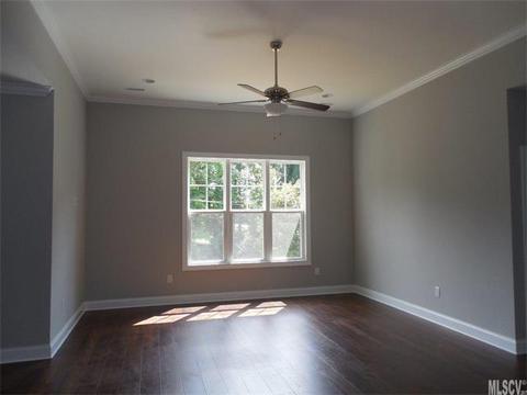 237 21st Ave, Hickory, NC 28601 photo 3