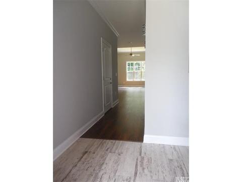 237 21st Ave, Hickory, NC 28601 photo 18