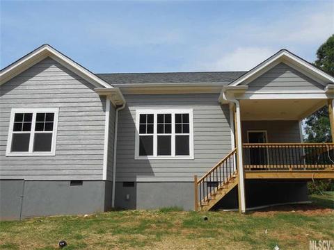 237 21st Ave, Hickory, NC 28601 photo 16