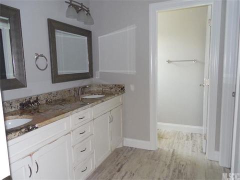 237 21st Ave, Hickory, NC 28601 photo 5