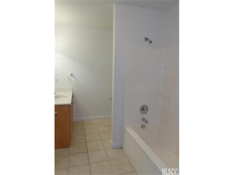 2566 Genes Loop, Morganton, NC 28655 photo 2