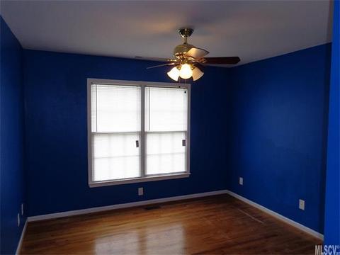 2566 Genes Loop, Morganton, NC 28655 photo 8